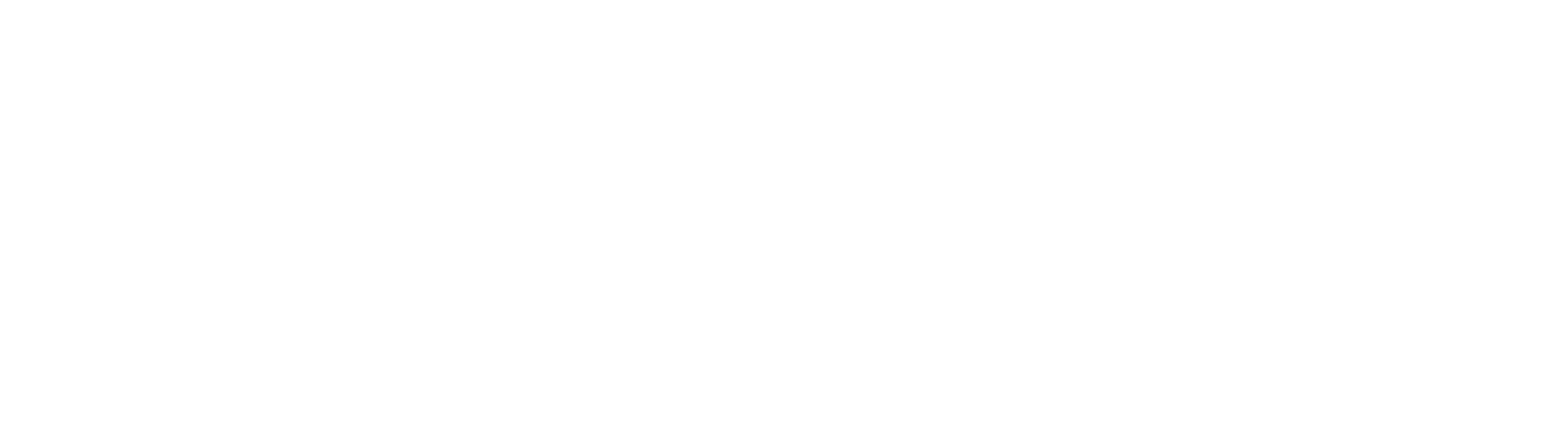 Kod.RED
